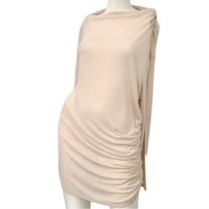 Women Express dress - XL